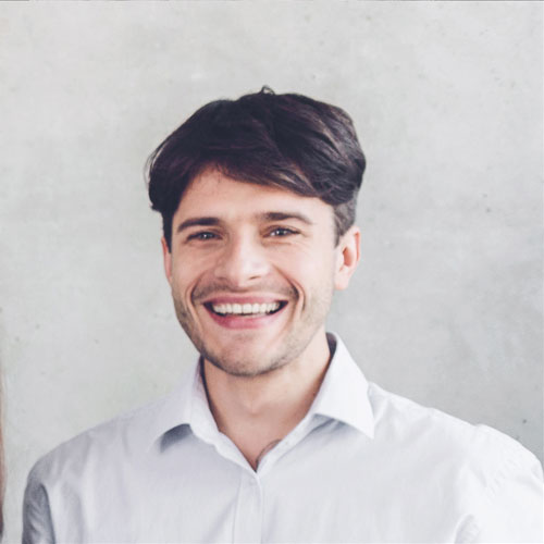 Bhavin Engle, Director, Infocet IT Solutions