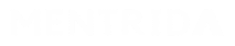header-logo